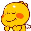 emo