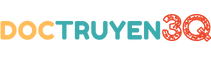 doctruyen3q